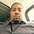 Larry J. Baker Jr.'s profile image