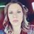 Mellisa Guilbeau's profile image