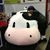 Anna Zarate's profile image