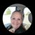Pam Bunch Haley's profile image