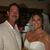 Cassandra Nichols Scanlon's profile image