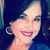 Danyel Jones Anderson's profile image