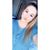 Ariana Ricciardi's profile image