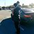 Jo Zay Solis's profile image