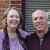 Carol Jackson's profile image