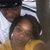 Shameka Cherry's profile image