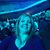 Tina Nash Lott's profile image