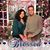 Richard Padro's profile image