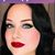 Eve Watzek's profile image