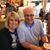 Penny Buhalis's profile image
