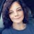 Mary Anne Nealy's profile image