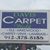 Davis CarpetWorld's profile image