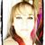 Selene Avila's profile image