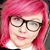 Rosanna Marie's profile image
