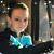 Tammy M. Torkelson Rowland's profile image