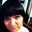 Vicki Garcia's profile image