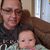 Jennifer Cotton Hernandez's profile image