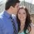 Anna Elizabeth Carwile's profile image