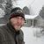 Erik Berge's profile image