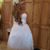 Amanda Weiss's profile image