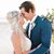 Whittney Sue's profile image
