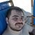 Daniel Rosias's profile image