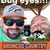 Dan Hayes's profile image