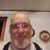 Phillip L Butterfield's profile image