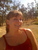 Katie P.'s profile image