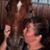 Jodi Lem's profile image