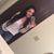 Sonia Rodriguez's profile image