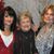 Suzanne Halliburton's profile image