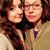 Erica Kersey-Doherty's profile image