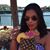 Yesenia Lemus's profile image