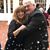 Beverlie Shaw Vogel's profile image
