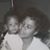 Darryl Morris's profile image