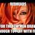 Ruby Pearl Perez's profile image