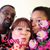 Violeta Forte's profile image