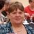 Elaine Nilsen Wood's profile image