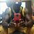 Derrick Rogers's profile image