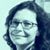 Donna Calomino's profile image