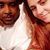 Autumn Nicole Kosek's profile image