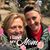 Christina Richard's profile image