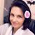 Mary Beth's profile image