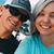 Dylan Jaymeson Lyerly's profile image