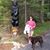 Mary Beth Relyea's profile image