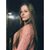 Iris Crusellas Garcés's profile image