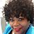 Jacinta Ford's profile image