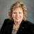 Lana R. Keesling's profile image
