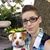Sarah Lutz's profile image